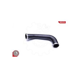   Turbócső ; CITROEN Jumper FIAT Ducato PEUGEOT Boxer 3.0 ; 0382LQ