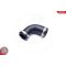 Turbócső ; FORD C-Max Focus II 1.6 TDCI VOLVO C30 S40 II V50 1.6 D ; 1369587
