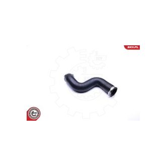   Turbócső ; CITROEN C5 III PEUGEOT 407 508 I 508 SW I 2.0 HDI ; 0382GS