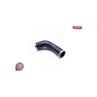 Turbócső ; FIAT Stilo 1.9 JTD ; 46808669