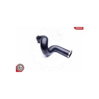   Turbócső ; CITROEN C5 II III PEUGEOT 407 508 2.0 HDI ; 0382CZ