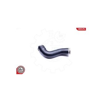   Turbócső ; CITROEN Jumper PEUGEOT Boxer 2.2 HDI FIAT Ducato ; 0382KA
