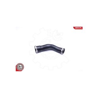 Turbócső ; OPEL Astra G Zafira A ; 1302605