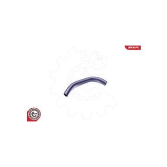   Turbócső ; FIAT Doblo Idea Linea Punto Panda Grande Punto Punto Evo 1.4 1.2 ; 71740824