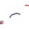 Turbócső ; FIAT Doblo Idea Linea Punto Panda Grande Punto Punto Evo 1.4 1.2 ; 71740824