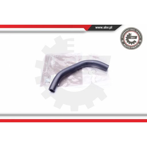 Turbócső ; FIAT Doblo Idea Linea Punto Panda Grande Punto Punto Evo 1.4 1.2 ; 71740824