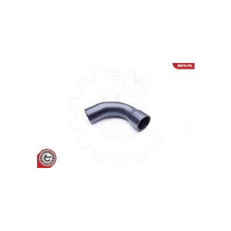   Turbócső ; VOLVO V40 S40 1.9 DI MITSUBISHI Carisma 1.9 D-D ; 30617370