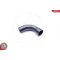 Turbócső ; VOLVO V40 S40 1.9 DI MITSUBISHI Carisma 1.9 D-D ; 30617370