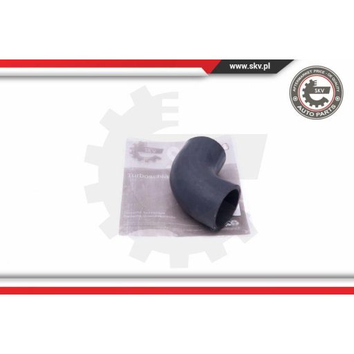 Turbócső ; FIAT Stilo 1.9 JTD ; 46808669