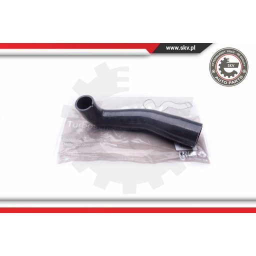Turbócső ; FIAT Bravo Brava Marea 1.9 JTD ; 46405882