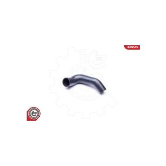 Turbócső ; OPEL Astra H 1.7 CDTI ; 5836846