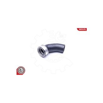 Turbócső ; BMW X5 3.0 D ; 11617799395