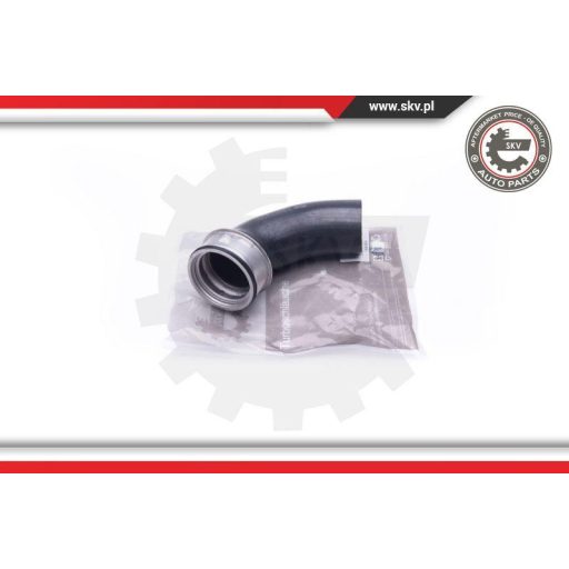 Turbócső ; BMW X5 3.0 D ; 11617799395