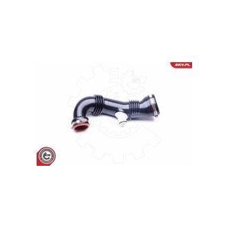   Turbócső ; CITROEN Berlingo II III C2 C3 C4 C5 Jumpy Xsara Picasso PEUGEOT 1.6 ; 143453