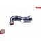 Turbócső ; CITROEN Berlingo II III C2 C3 C4 C5 Jumpy Xsara Picasso PEUGEOT 1.6 ; 143453
