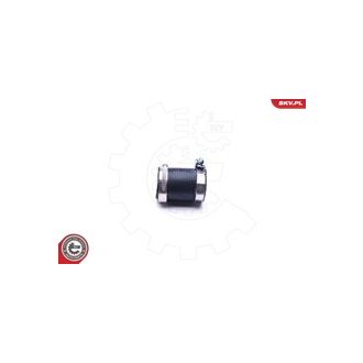 Turbócső ; OPEL Vectra C Signum 2.0 DTI 2.2 DTI ; 24415004