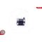 Turbócső ; OPEL Vectra C Signum 2.0 DTI 2.2 DTI ; 24415004