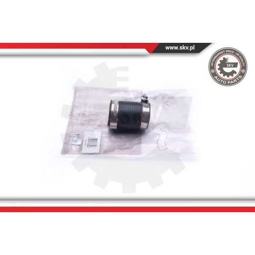 Turbócső ; OPEL Vectra C Signum 2.0 DTI 2.2 DTI ; 24415004