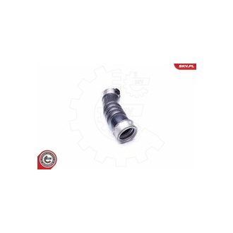 Turbócső ; BMW 1 120 D ; 11617802752