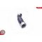 Turbócső ; BMW 1 120 D ; 11617802752