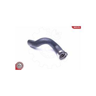   Turbócső ; RENAULT Kangoo II MERCEDES Citan 1.5 DCI ; 144606171R