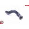 Turbócső ; RENAULT Kangoo II MERCEDES Citan 1.5 DCI ; 144606171R
