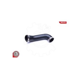   Turbócső ; RENAULT Master OPEL Movano 2.3 bi-turbo ; 144600588R
