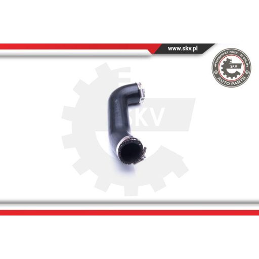 Turbócső ; RENAULT Master OPEL Movano 2.3 bi-turbo ; 144600588R