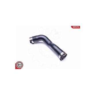 Turbócső ; BMW 1 2 3 4 X4 ; 11618513851