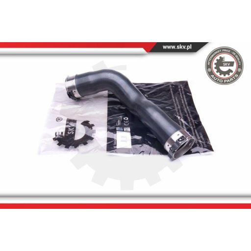 Turbócső ; BMW 1 2 3 4 X4 ; 11618513851