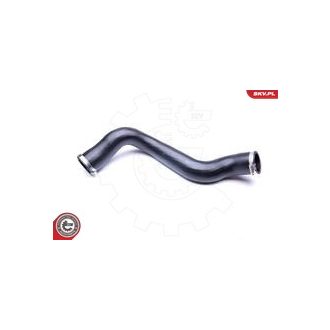 Turbócső ; VOLVO S80 V70 XC70 D5 2.4 D ; 30792545