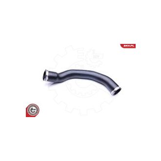   Turbócső ; FORD Focus C-Max Focus II 2.0 TDCI VOLVO C30 C70 II S40 II V50 2.0 D ; 1337785