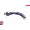 Turbócső ; FORD Focus C-Max Focus II 2.0 TDCI VOLVO C30 C70 II S40 II V50 2.0 D ; 1337785