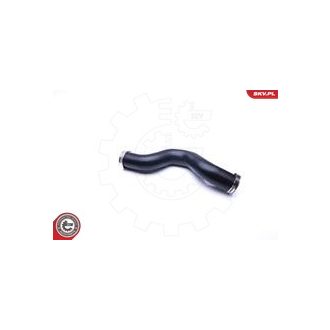 Turbócső ; OPEL Astra G Zafira A 2.0 DTI 16V ; 24405584