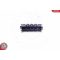 Turbócső ; CITROEN Berlingo C4 II DS4 Jumpy 1.6 HDI ; 0382NN