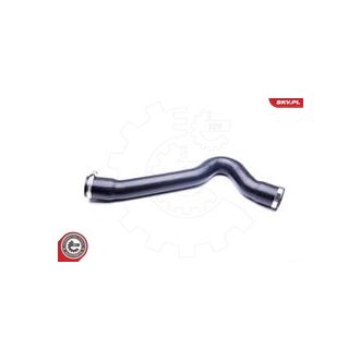 Turbócső ; CITROEN C5 I 2.0 HDI ; 0382S8