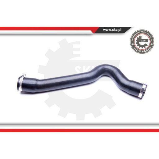 Turbócső ; CITROEN C5 I 2.0 HDI ; 0382S8