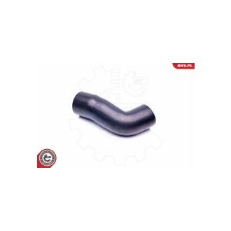 Turbócső ; BMW X3 E83 ; 11613415784