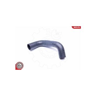   Turbócső ; VOLVO C30 S40 II S60 II S80 II V40 V50 V60 V70 III 1.6 ; 31370038
