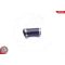 Turbócső ; AUDI 80 90 A4 VW Golf III 1.9 TDI ; 028145838
