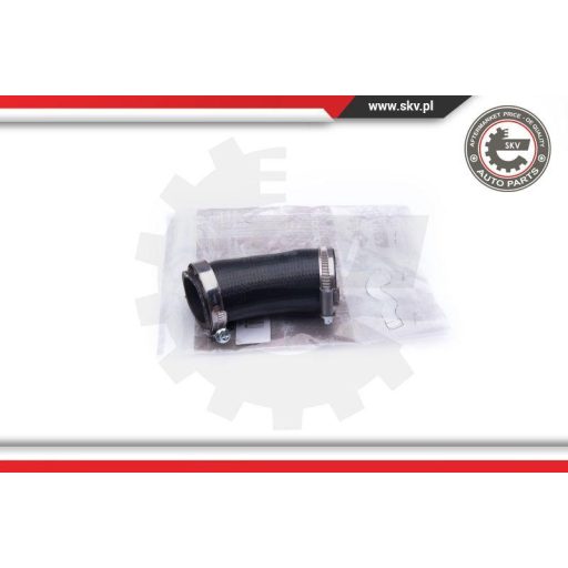 Turbócső ; AUDI 80 90 A4 VW Golf III 1.9 TDI ; 028145838