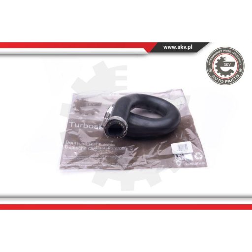 Turbócső ; OPEL Astra H 1.3 CDTI ; 836176