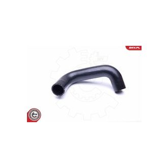 Turbócső ; RENAULT Master OPEL Movano 2.3 ; 144605171R