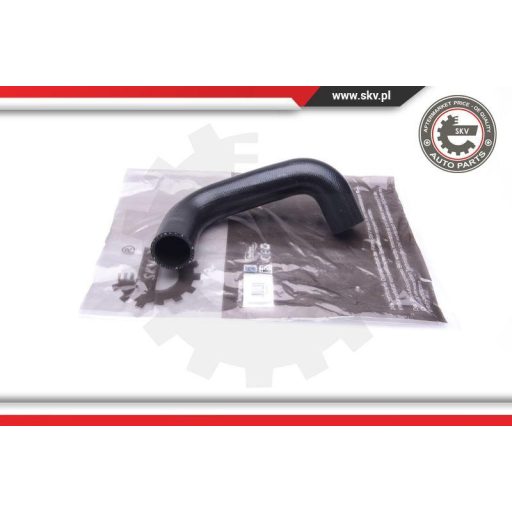 Turbócső ; RENAULT Master OPEL Movano 2.3 ; 144605171R