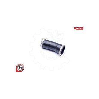 Turbócső ; VOLVO V70 I 2.5 TDI 850 2.4 ; 9434452