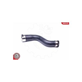 Turbócső ; BMW 1 3 4 X3 X4 ; 11618573762