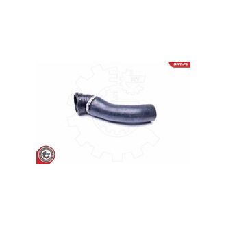 Turbócső ; BMW X3 ; 11613405535