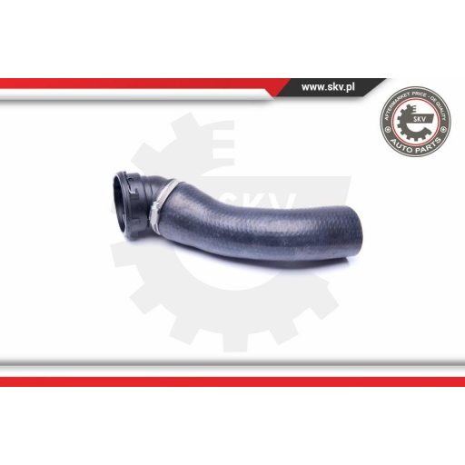 Turbócső ; BMW X3 ; 11613405535