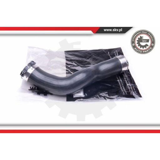 Turbócső ; BMW 1 3 ; 11617810617