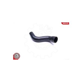 Turbócső ; RENAULT Fluence Megane III 1.5 DCI ; 144602487R